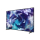 Samsung QE65QN900F 65" NEO QLED 8K Mini LED 120Hz Tizen Dolby Atmos - 1331289 - zdjęcie 2